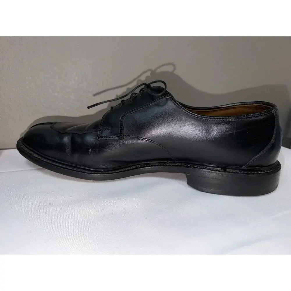 Allen Edmonds great preowned